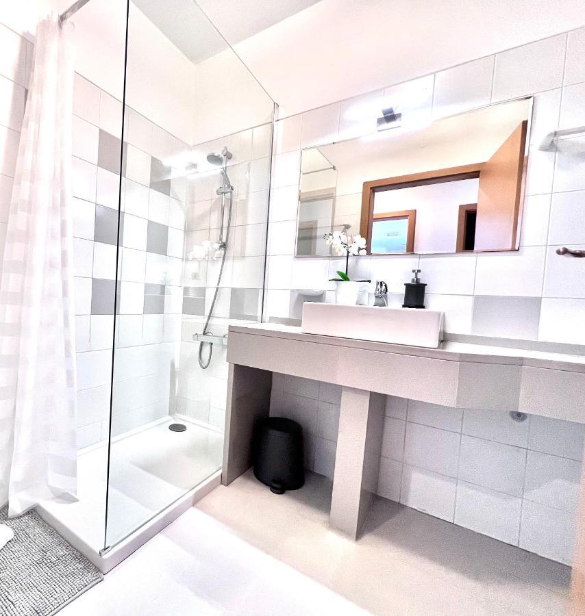 Lisboa, Cidade, Elegant Apartment With Air Cond, Free Wifi And Near Metro, By Ig エクステリア 写真