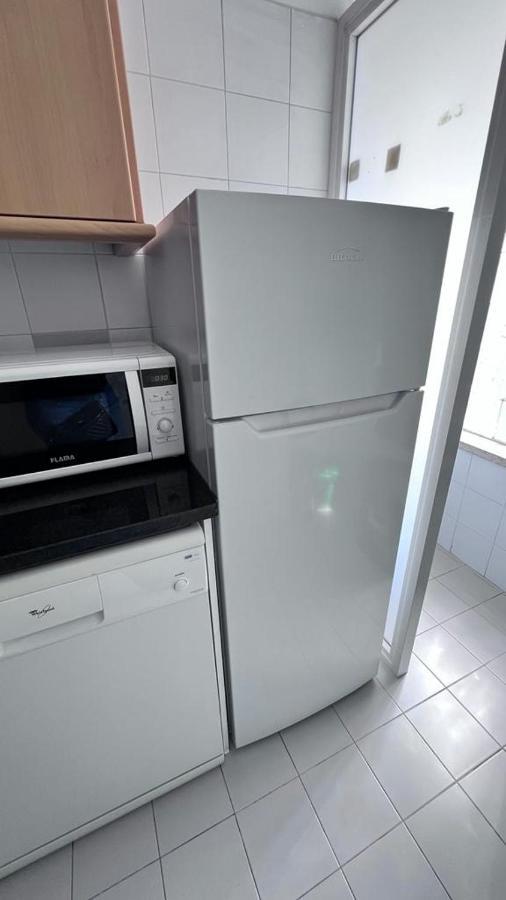 Lisboa, Cidade, Elegant Apartment With Air Cond, Free Wifi And Near Metro, By Ig エクステリア 写真