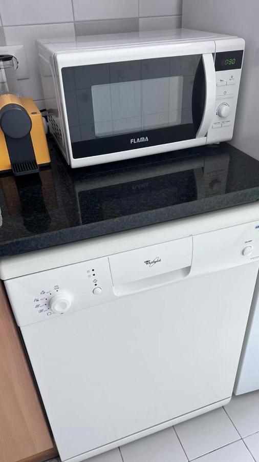 Lisboa, Cidade, Elegant Apartment With Air Cond, Free Wifi And Near Metro, By Ig エクステリア 写真